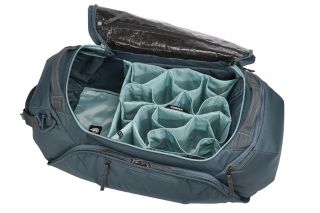 Thule RoundTrip Bike Duffel